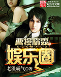 八妻子八妻子在线观看