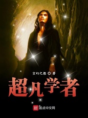 小喜和爸爸
