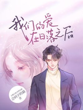 大肥女bbw视频