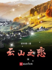 ppekk8永久电影院