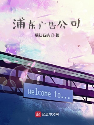 jiujiuse999在线视频