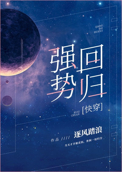 乱淫67194