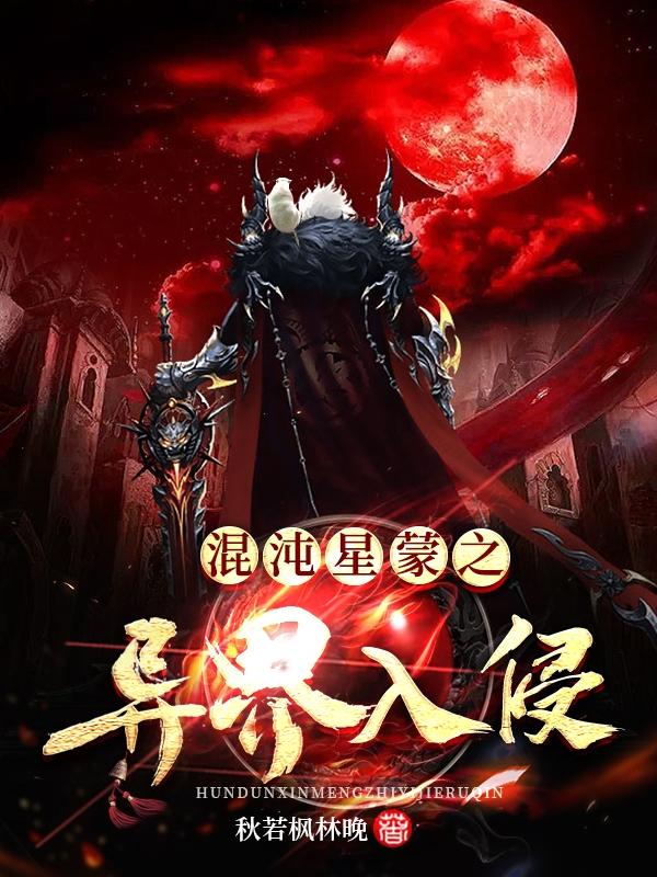 和充气娃做的过程