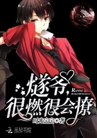 上门龙婿完整版