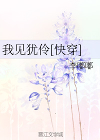 最近韩国动漫hd免费观看