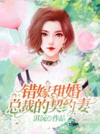 杭州师范大学地址