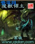 sehuise.com