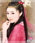 朝鲜一级一级妇女毛片