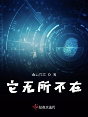 好看的俄罗斯大片限制