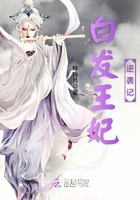 金8天国系列片在线视频