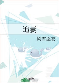 MDL0008-1沈娜娜