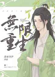 小马宝莉第九季全集