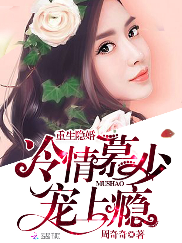 4484高清电影免费观看