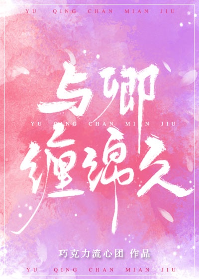 oneday无删减完整版在线观看
