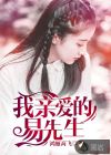 肚子装不下好烫hn黄