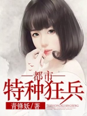 mm电影