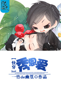 5xsq视觉盛宴不一样的