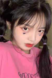 相约中国人体写真摄影