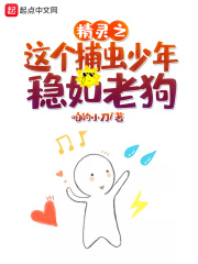 暖暖直播免费观看视频更新