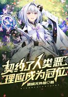 卡哇伊直播平台app