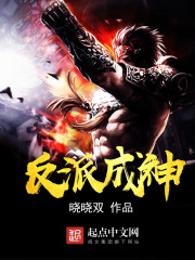 166555柳擎宇