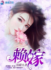 真我Q5