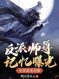 麻豆文化传媒英文文化传媒