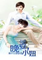 美女人体照