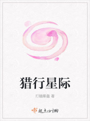 女性润滑剂怎么使用