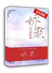 桑叶韩国
