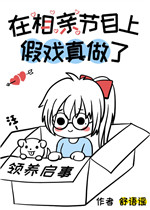 战魂电视剧全集免费