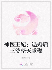 博雅视频高清素材