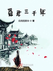 触手强制h受孕本子