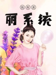 两个人免费观看视频