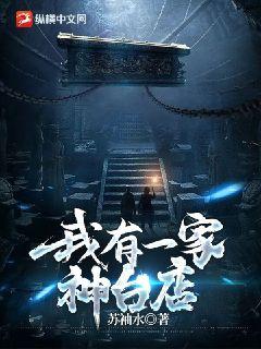 一个人的图片带字
