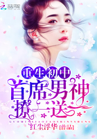 鬼灭之刃火之神血风谭