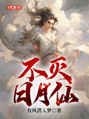 日本一卡二卡三卡不卡