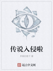 色哟哟在线免费观看