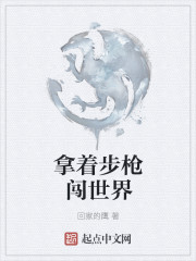 男人生理需求多久一次正常