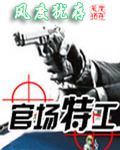 yy480大片影视网