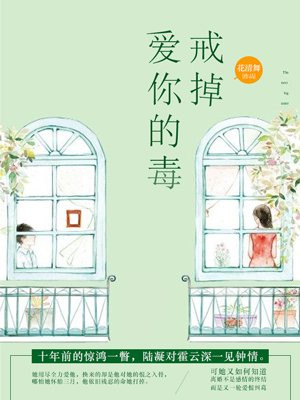 b站推广网站入口