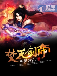 男同志网