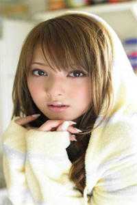 jizzyou