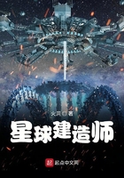 半挠脚心半黄的网站