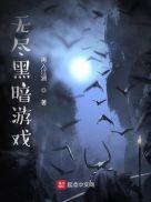 97就去色