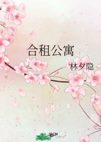 手机理论62在线观看