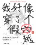 代替姐姐嫁入豪门