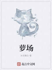 怎样练出有灵气的眼神