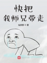 lu蜜桃在线播放