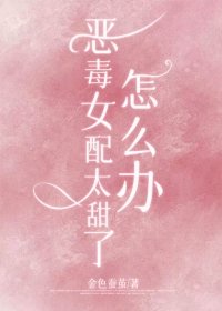 668.su.01
